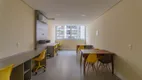 Foto 62 de Apartamento com 3 Quartos à venda, 101m² em Centro, São Leopoldo