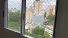 Foto 12 de Apartamento com 3 Quartos à venda, 107m² em Panamby, São Paulo