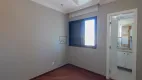 Foto 20 de Apartamento com 4 Quartos à venda, 120m² em Vila Mariana, São Paulo