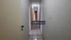 Foto 11 de Casa com 3 Quartos à venda, 180m² em Móoca, São Paulo