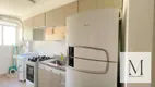 Foto 7 de Apartamento com 3 Quartos à venda, 64m² em Jacarepaguá, Rio de Janeiro