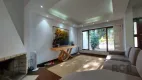 Foto 6 de Casa com 3 Quartos à venda, 155m² em Ipanema, Porto Alegre