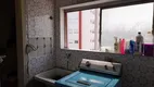 Foto 21 de Apartamento com 3 Quartos à venda, 82m² em Vila Olímpia, São Paulo