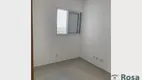 Foto 35 de Apartamento com 3 Quartos à venda, 77m² em Goiabeiras, Cuiabá