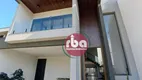 Foto 3 de Casa de Condomínio com 4 Quartos à venda, 300m² em Parque Reserva Fazenda Imperial, Sorocaba