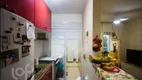 Foto 10 de Apartamento com 3 Quartos à venda, 73m² em Vila Andrade, São Paulo