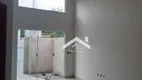 Foto 3 de Casa com 3 Quartos à venda, 75m² em Cantinho do Mar, Rio das Ostras