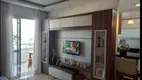 Foto 9 de Apartamento com 3 Quartos à venda, 115m² em Jardim Atlântico, Florianópolis