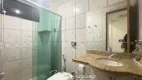 Foto 16 de Apartamento com 3 Quartos à venda, 138m² em Bessa, João Pessoa