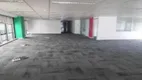 Foto 19 de Sala Comercial para alugar, 200m² em Consolação, São Paulo