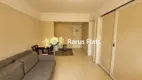 Foto 2 de Flat com 1 Quarto para alugar, 33m² em Itaim Bibi, São Paulo