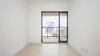 Foto 11 de Apartamento com 1 Quarto à venda, 44m² em Pinheiros, São Paulo