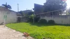 Foto 20 de Casa com 4 Quartos à venda, 200m² em Centro, Sapucaia do Sul