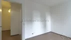 Foto 12 de Apartamento com 2 Quartos à venda, 86m² em Vila Andrade, São Paulo