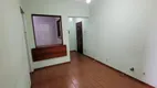 Foto 2 de Apartamento com 1 Quarto à venda, 56m² em Jardim Guairaca, São Paulo