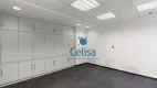 Foto 46 de Sala Comercial para alugar, 587m² em Centro, Rio de Janeiro