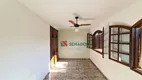 Foto 9 de Casa com 2 Quartos à venda, 95m² em Armindo Guazzi, Londrina