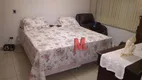 Foto 36 de Apartamento com 3 Quartos à venda, 175m² em Centro, Sorocaba