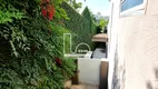 Foto 30 de Casa de Condomínio com 5 Quartos à venda, 442m² em Vila de São Fernando, Cotia