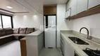 Foto 8 de Apartamento com 1 Quarto à venda, 44m² em Praia da Cal, Torres