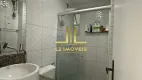 Foto 19 de Apartamento com 3 Quartos à venda, 80m² em Brotas, Salvador