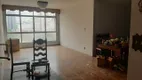 Foto 3 de Casa de Condomínio com 3 Quartos à venda, 140m² em Consolação, São Paulo