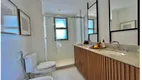 Foto 7 de Apartamento com 4 Quartos à venda, 187m² em Barra da Tijuca, Rio de Janeiro