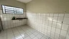 Foto 8 de Casa com 2 Quartos à venda, 100m² em Dirceu, Teresina