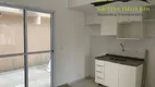 Foto 6 de Sobrado com 2 Quartos para alugar, 53m² em Vila Mineirao, Sorocaba