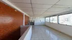 Foto 38 de Casa com 5 Quartos para alugar, 350m² em Vila Hermínia, Guarulhos