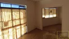 Foto 15 de Imóvel Comercial com 3 Quartos para venda ou aluguel, 380m² em Pinheiros, São Paulo