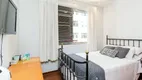 Foto 15 de Apartamento com 4 Quartos à venda, 217m² em Serra, Belo Horizonte