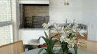 Foto 7 de Apartamento com 2 Quartos à venda, 155m² em Campo Belo, São Paulo