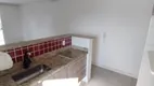 Foto 20 de Apartamento com 2 Quartos para alugar, 80m² em São Pedro, Juiz de Fora