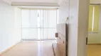 Foto 2 de Apartamento com 1 Quarto à venda, 35m² em Asa Norte, Brasília