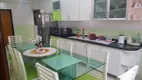 Foto 6 de Casa com 3 Quartos à venda, 440m² em Centro, Piracaia