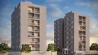 Foto 31 de Apartamento com 2 Quartos para alugar, 45m² em Chacaras Reunidas Sao Jorge, Sorocaba