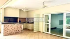 Foto 19 de Casa de Condomínio com 4 Quartos para venda ou aluguel, 450m² em Loteamento Alphaville Campinas, Campinas