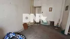 Foto 22 de Apartamento com 2 Quartos à venda, 130m² em Copacabana, Rio de Janeiro