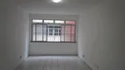 Foto 7 de Apartamento com 3 Quartos para alugar, 73m² em Varjota, Fortaleza