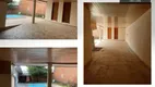 Foto 12 de Casa com 3 Quartos à venda, 190m² em Bairro Alto, Curitiba