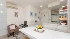 Foto 6 de Apartamento com 3 Quartos à venda, 63m² em Sarandi, Porto Alegre