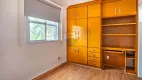 Foto 16 de Apartamento com 2 Quartos à venda, 76m² em Cambuí, Campinas