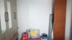 Foto 11 de Apartamento com 2 Quartos à venda, 52m² em Setor Negrão de Lima, Goiânia