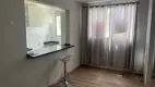 Foto 23 de Apartamento com 3 Quartos à venda, 61m² em Sarandi, Porto Alegre