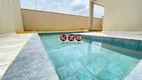 Foto 26 de Casa de Condomínio com 3 Quartos à venda, 244m² em Residencial Vivenda das Pitangueiras, Valinhos