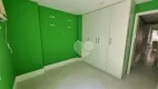 Foto 14 de Cobertura com 2 Quartos à venda, 170m² em Leblon, Rio de Janeiro