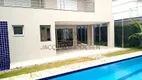 Foto 3 de Casa de Condomínio com 4 Quartos para alugar, 260m² em Praia Vista Linda, Bertioga