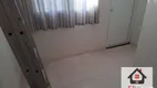 Foto 14 de Casa com 3 Quartos à venda, 20m² em Jardim Ibirapuera, Campinas