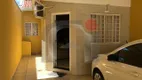 Foto 3 de Casa com 3 Quartos à venda, 200m² em Cidade Nova I, Indaiatuba